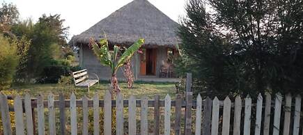 Le Tai Village Resort & Spa