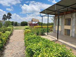 Le Tai Village Resort & Spa