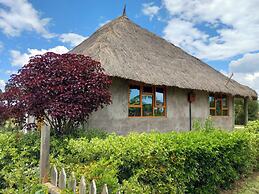 Le Tai Village Resort & Spa