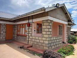 Le Tai Village Resort & Spa