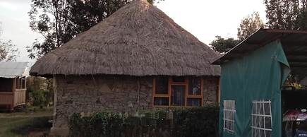 Le Tai Village Resort & Spa