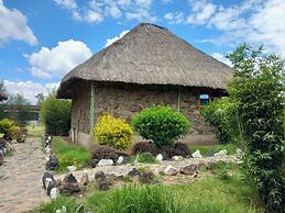 Le Tai Village Resort & Spa