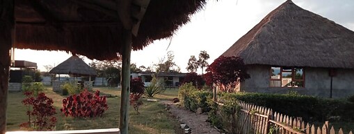 Le Tai Village Resort & Spa