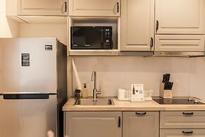 Sandbox beachfront villa2