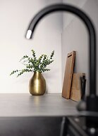 RentPlanet - Studio Kępna