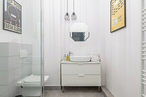 RentPlanet - Studio Kępna