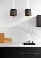 RentPlanet - Studio Kępna