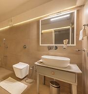 Echor Samara Morjim Goa Sea View Restro