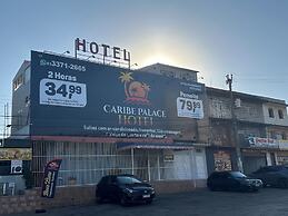 Caribe Palace Hotel