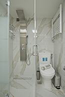 Afrodite Classic Residence