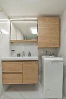 Afrodite Classic Residence