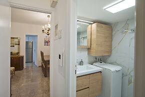 Afrodite Classic Residence