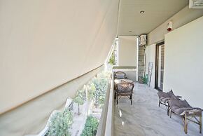 Afrodite Classic Residence