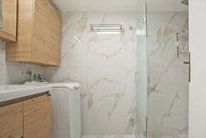 Afrodite Classic Residence