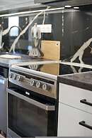 Afrodite Classic Residence