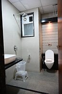 Unnat Stay Inn Vijayapura