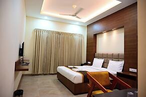 Unnat Stay Inn Vijayapura