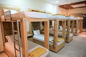 Unnat Stay Inn Vijayapura