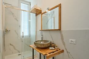 Hotel Ristorante La Dama nella Vigna