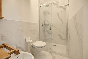 Hotel Ristorante La Dama nella Vigna