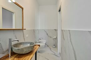 Hotel Ristorante La Dama nella Vigna