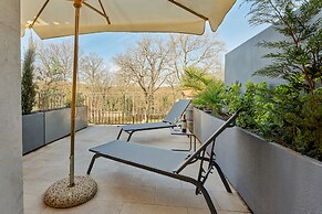 Hotel Ristorante La Dama nella Vigna