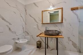 Hotel Ristorante La Dama nella Vigna