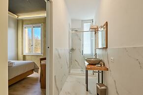 Hotel Ristorante La Dama nella Vigna