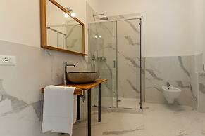 Hotel Ristorante La Dama nella Vigna