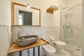 Hotel Ristorante La Dama nella Vigna