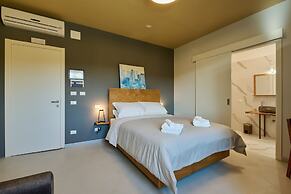 Hotel Ristorante La Dama nella Vigna