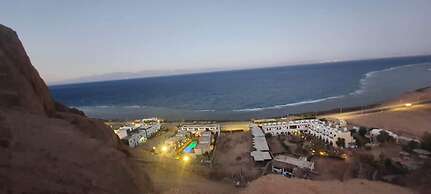 Neptune Residence Dahab