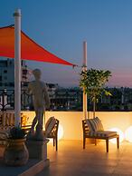 Edgar Suites Cannes