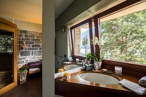 Villa Donati by My Villa Collection