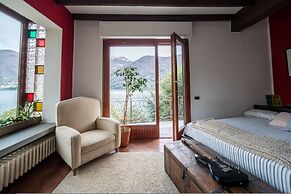 Villa Donati by My Villa Collection