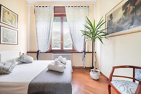 Villa Donati by My Villa Collection