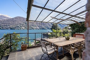 Villa Donati by My Villa Collection