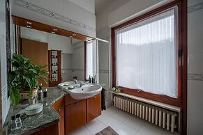 Villa Donati by My Villa Collection