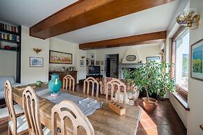 Villa Donati by My Villa Collection