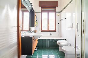 Villa Donati by My Villa Collection