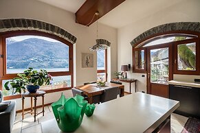 Villa Donati by My Villa Collection