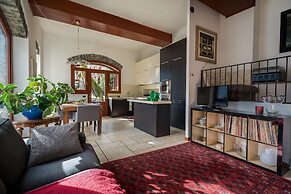 Villa Donati by My Villa Collection