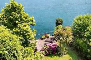 Villa Donati by My Villa Collection