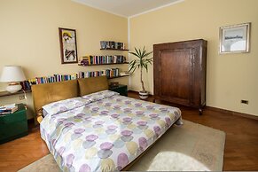 Villa Donati by My Villa Collection