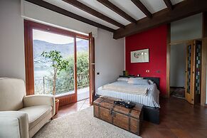 Villa Donati by My Villa Collection