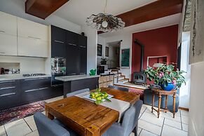 Villa Donati by My Villa Collection