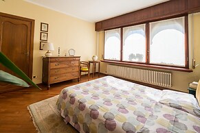 Villa Donati by My Villa Collection