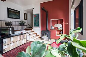 Villa Donati by My Villa Collection