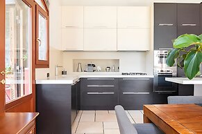 Villa Donati by My Villa Collection