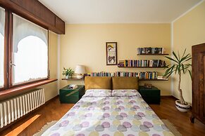 Villa Donati by My Villa Collection